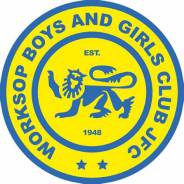 Worksop Boys & Girls JFC